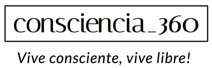 consciencia_360